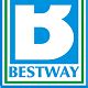 Careers at Bestway.